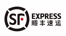 顺丰速运